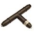 PERFECTION CORPORATION MECHANICAL TEE 1/2" IPS
