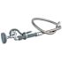 T&S Spray Hose Assembly