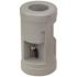 PERFECTION CORPORATION CHAMFERING TOOL 1/2" CTS X 3/4" IPS