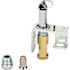 Robertshaw Safety Pilot Burner