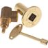 National Brand Alternative LP and Natural Gas Log Lighter Key Globe Valve