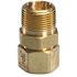 OMEGA FLEX TRAC PIPE AUTOFLARE RED. FITTING 3/4 IN. X 1/2 IN.*