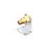 OMEGA FLEX TRAC PIPE AUTOFLARE 1/2 IN. KEY VALVE BRACKET*