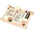Emerson Universal Hot SurfAce Ignition Module