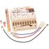 Emerson Universal Hot Surface Ignition Module