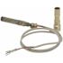Robertshaw 36 in. Pilot Generator Thermopile