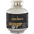 Bernzomatic 20 lbs. Empty Propane Tank