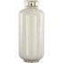 Worthington 40 lbs. Empty Propane Tank