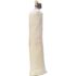 Galvotec Alloys Inc MAGNESIUM ANODE BAG 9 LB