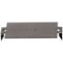 OMEGA FLEX STRIKER PLATE 3 IN. X 2 IN.*