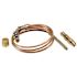 Robertshaw 18 in. Thermocouple