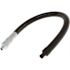 PERFECTION CORPORATION FLEX RISER 3/4 X 1/2 IPS 36'