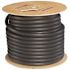 OMEGA FLEX TRAC PIPE PSII, UNDERGROUND GAS PIPING, 3/4 IN., 250 FT. PER ROLL*
