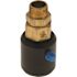 OMEGA FLEX TRAC PIPE AUTOFLARE FITTING 3/4 IN. MALE ADAPTER*