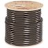 OMEGA FLEX COUNTER STRIKE 3/4 IN. X 250 FOOT SPOOL*
