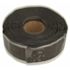 OMEGA FLEX SILICONE TAPE 1 IN. X 12 YARDS LONG*