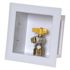 OMEGA FLEX GAS OUTLET VALVE BOX 3/4 IN.*