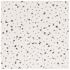 USG Ceilings 2 ft. x 4 ft. Radar Lay-in Acoustical Ceiling Panel (8-Pack)