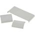 Sterling Heatrim Baseboard HYDRONIC BASEBOARD HEATER 2 IN. JOINER