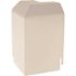 STERLING HEATRIM BASEBOARD HYDRONIC BASEBOARD HEATER 90 DEG OUTSIDE CORNER