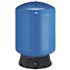 Flotec 19 Gal. Pre-Charged Vertical Pressure Tank