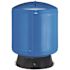 Flotec 35 Gal. Pre-Charged Pressure Tank with 82 Gal. Equivalent Rating