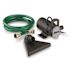 Simer 1/12 HP Transfer Pump 115-Volt