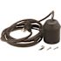 Parts20 Piggyback Switch 115-Volt 13 Amp