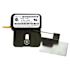 Little Giant ACS-2 Condensate Overflow Switch Utility Accessory