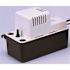 Little Giant 115-Volt Condensate Removal Pump with Safety Switch
