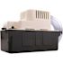 Little Giant 115-Volt Automatic Condensate Removal Pump