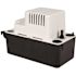 Little Giant 115-Volt Automatic Condensate Removal Pump