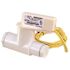 Little Giant In-line Safety Switch