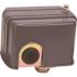 ProPlus 20 - 40 PSI Pressure Switch