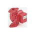 Bell & Gossett NRF-22 CAST IRON WET ROTOR CIRCULATOR PUMP