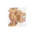 Bell & Gossett NBF-12F/LW BRONZE WET ROTOR CIRCULATOR PUMP