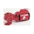 Bell & Gossett SERIES 100NFI IRON BODY CIRCULATOR PUMP