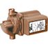 TACO CARTRIDGE CIRCULATOR 006 SEREIS BRONZE 3/4" NPT