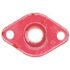 Armstrong Pumps 3/4 in. Cast Iron Circulator Flange Kit