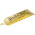 Armstrong Pumps 1/4 oz. Circulator Pump Oil
