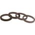 Armstrong Pumps Standard Pump Flange Gasket-Set