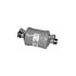 Emerson 5/8 in. Suction Line Drier Sweat