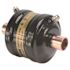 EMERSON CLIMATE TECHNOLOGIES Suction Line Filter Dryer 3/4 SWT SLD 8 6 SV