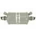 EMERSON CLIMATE TECHNOLOGIES Line Filter Dryer 3/4 SWT 2 Ton SLD 13 6 SV