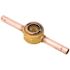 SUPCO Sight Glass Moisture Indicators
