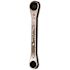 JB INDUSTRIES Service Wrench