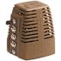 Taco Gold Series Replacement Power Head