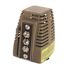 Taco Gold Series Replacement Power Head