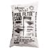 Mystic White 50 lbs. Sand Bag
