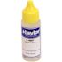 Taylor 0.75 oz. Bottle Test Kit Replacement Reagent Refill Bottles DPD Reagent #1